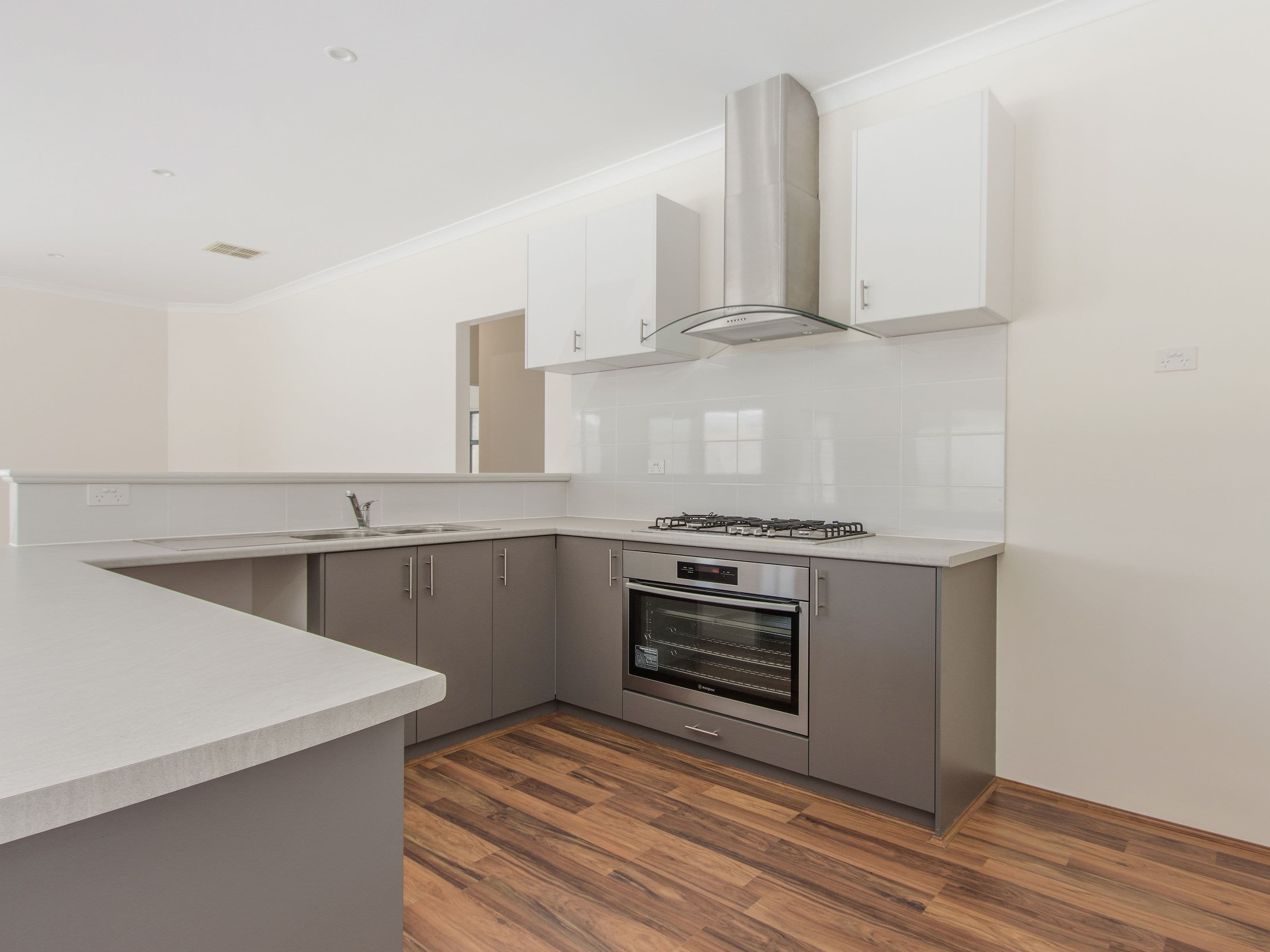 6 Trivalve Road, Baldivis WA 6171, Baldivis - Thumbnail 8