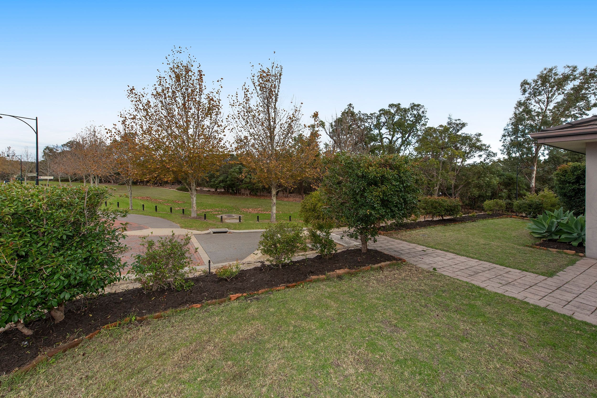 15 Monument Boulevard, Baldivis WA 6171, Baldivis - Image 1