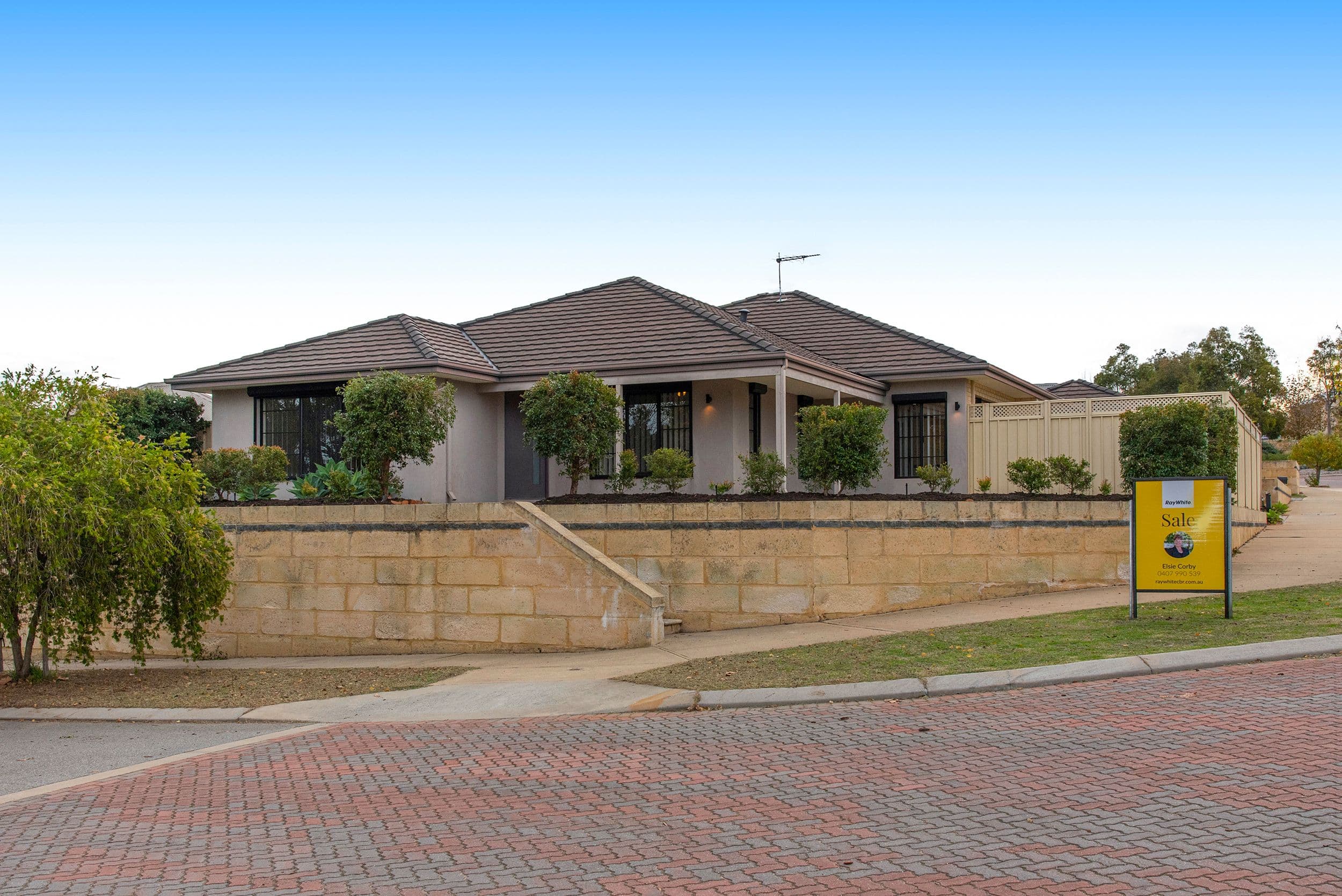 15 Monument Boulevard, Baldivis WA 6171, Baldivis - Thumbnail 2