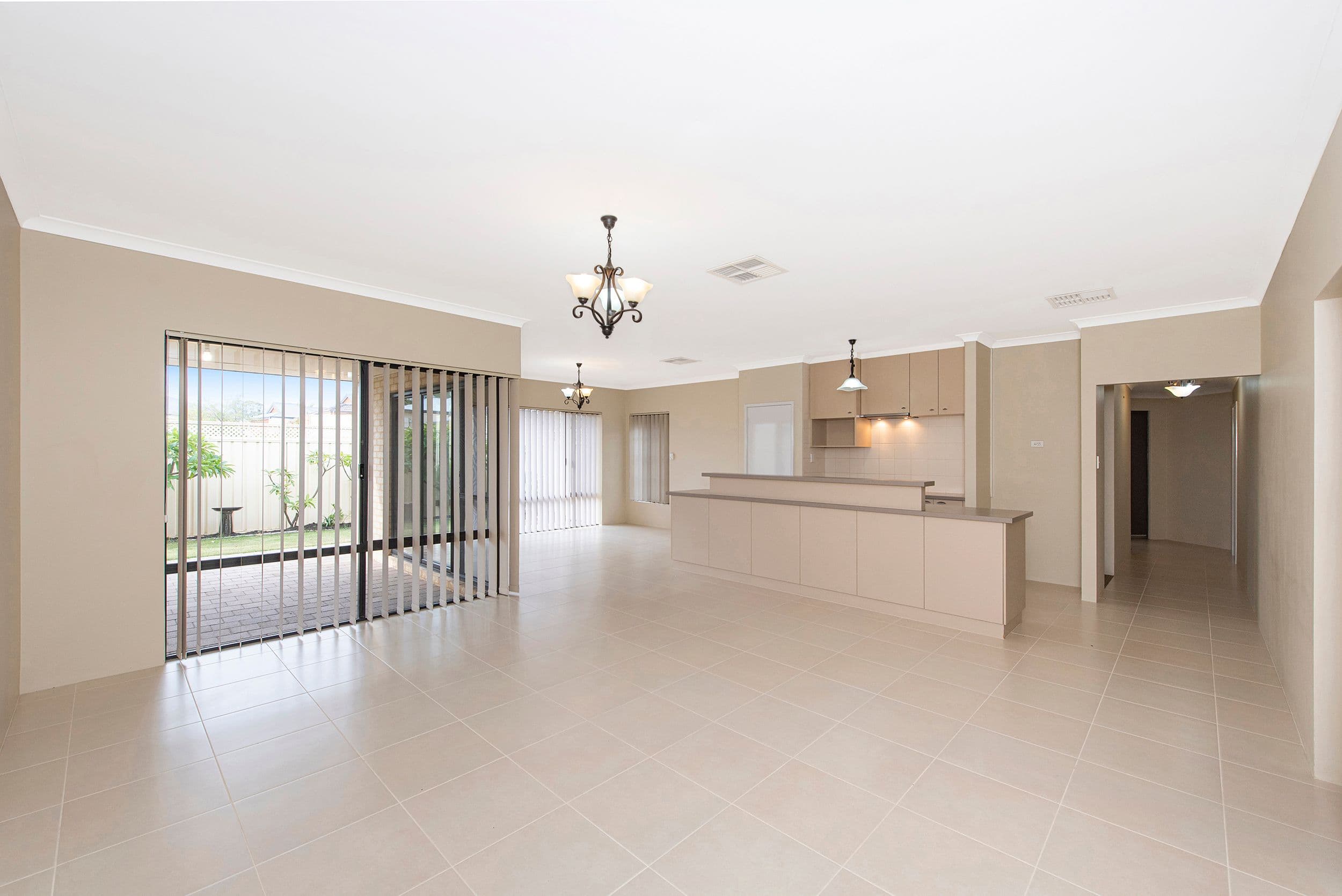 15 Monument Boulevard, Baldivis WA 6171, Baldivis - Thumbnail 4