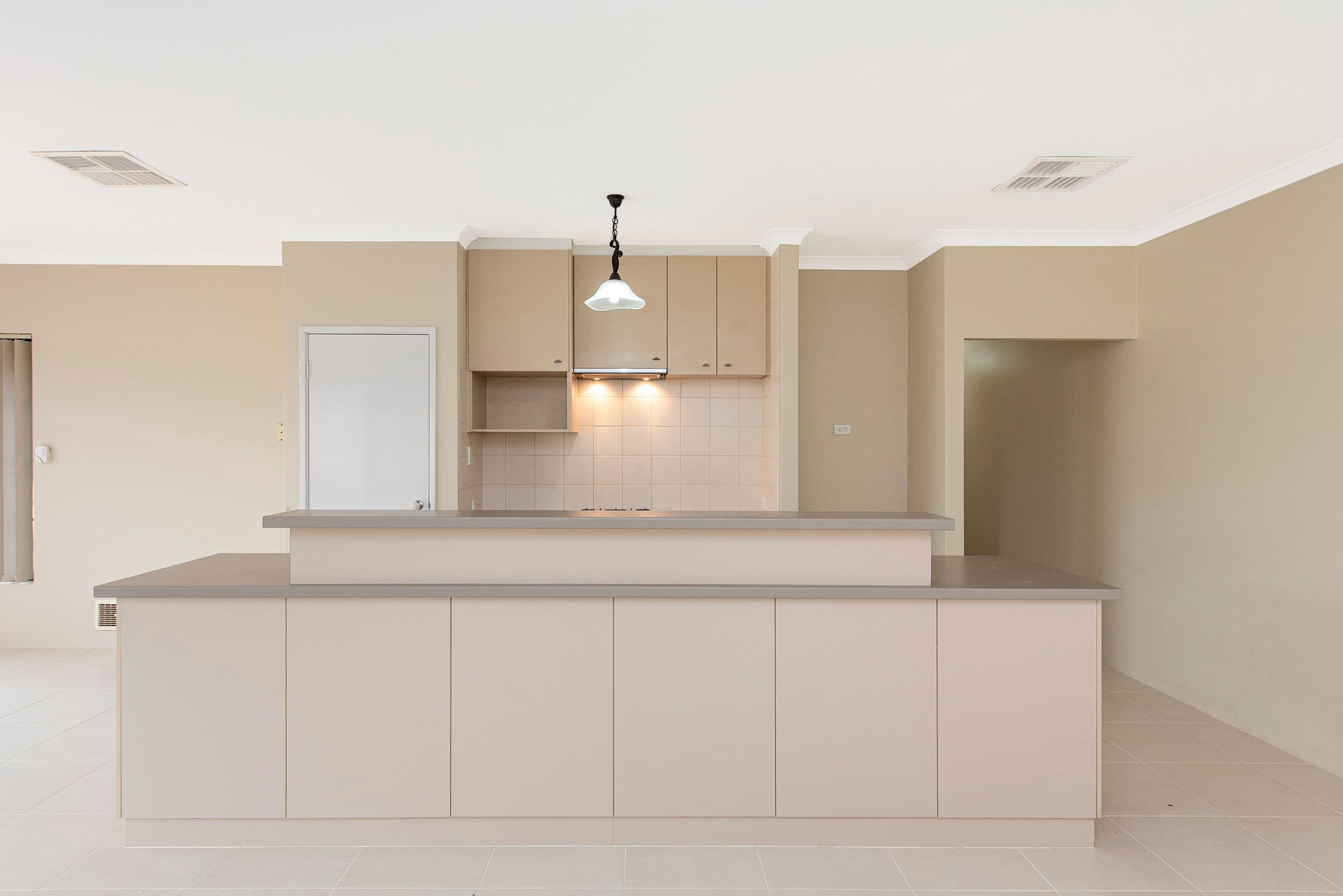 15 Monument Boulevard, Baldivis WA 6171, Baldivis - Thumbnail 5