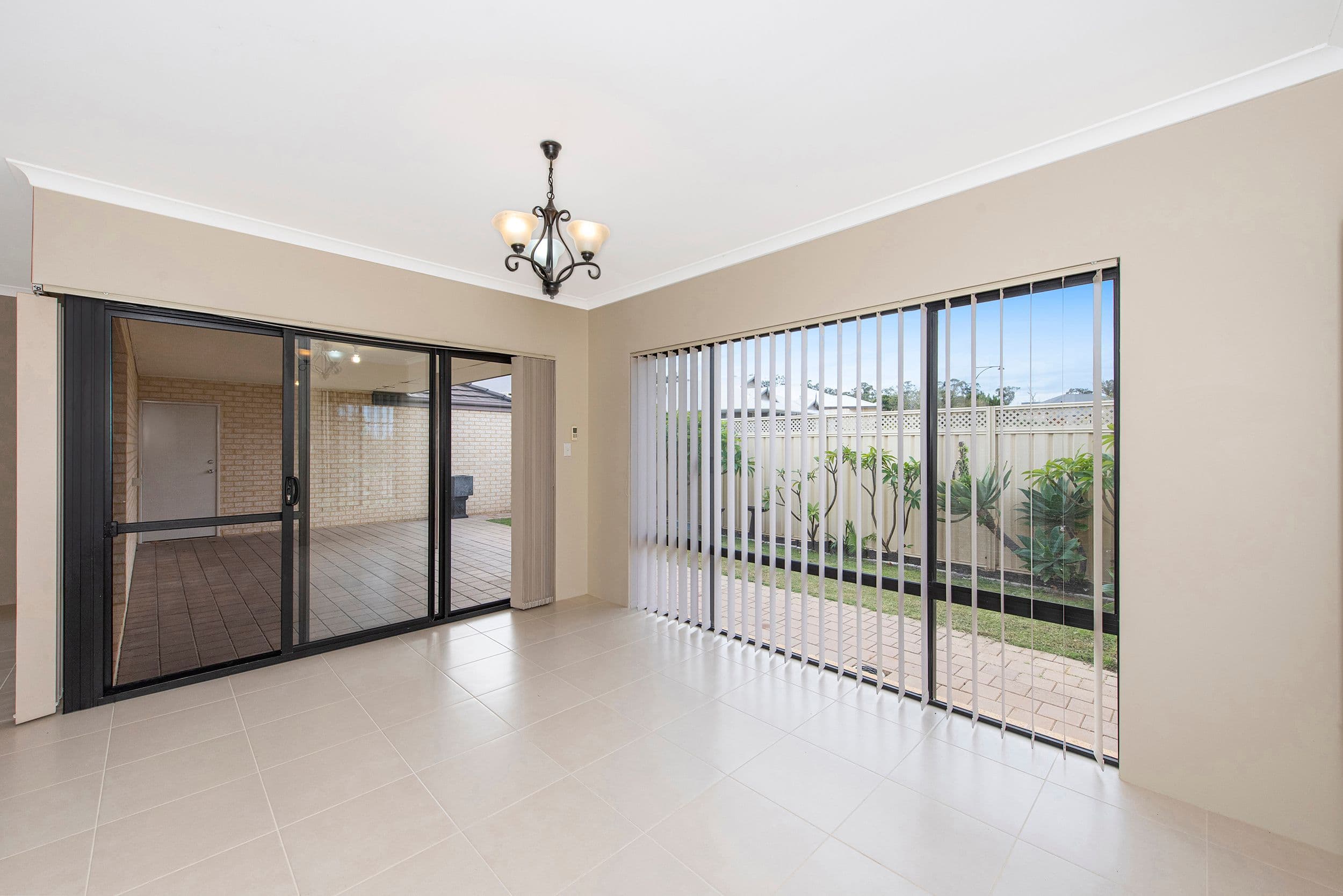 15 Monument Boulevard, Baldivis WA 6171, Baldivis - Thumbnail 6