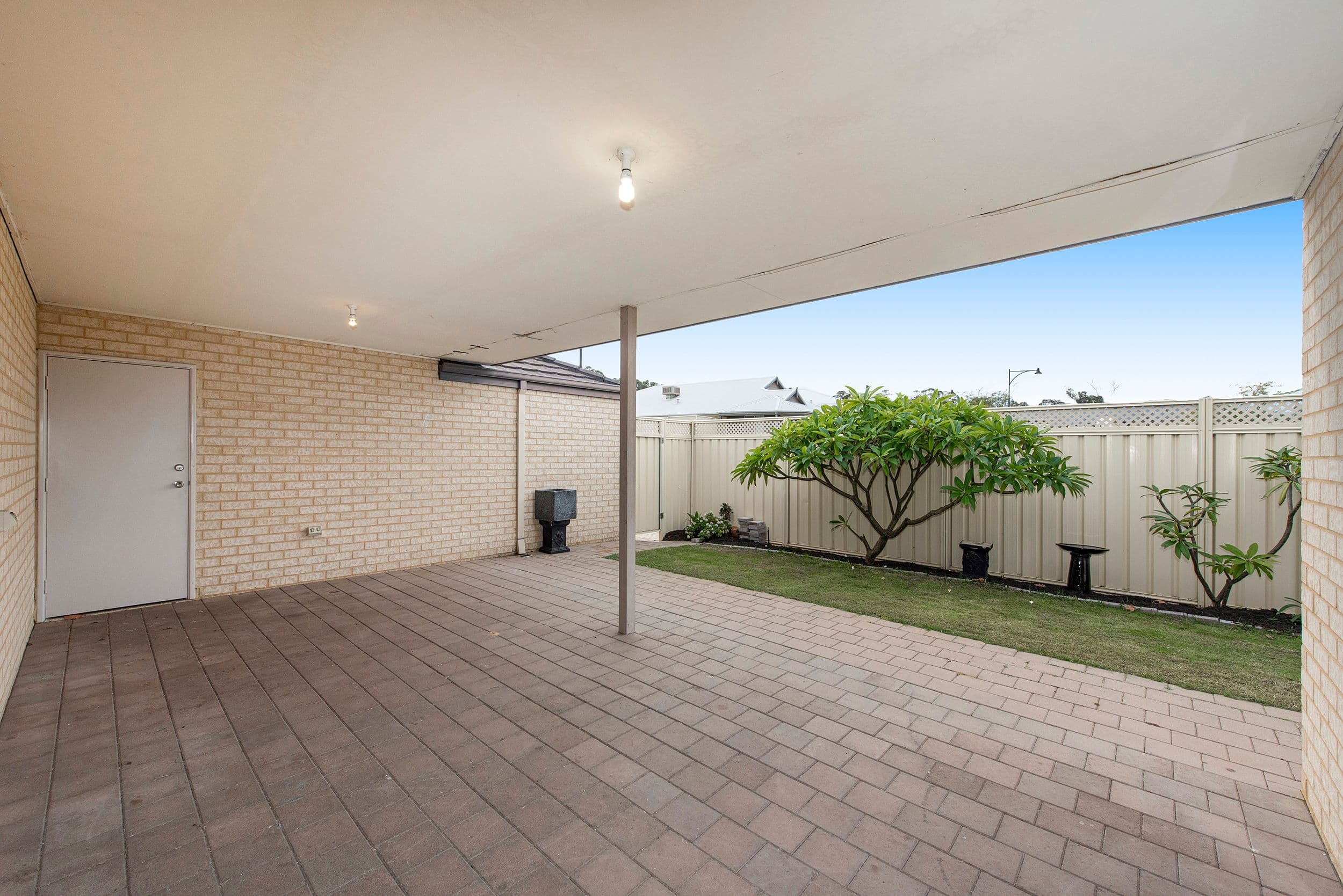 15 Monument Boulevard, Baldivis WA 6171, Baldivis - Thumbnail 7