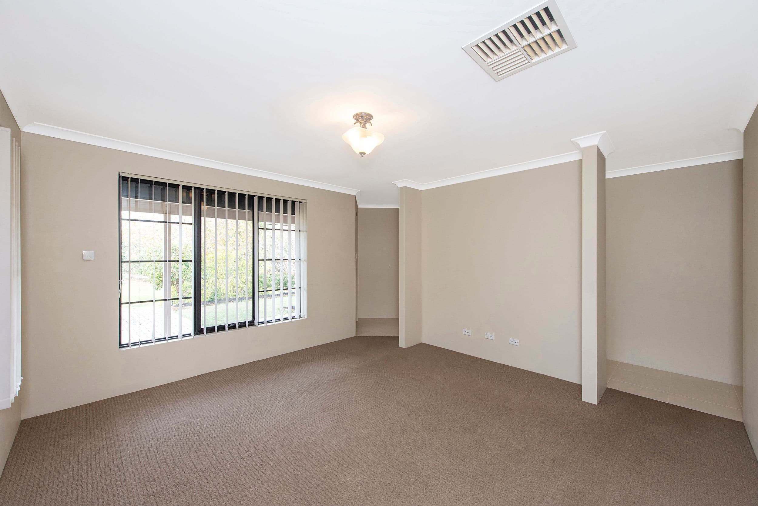 15 Monument Boulevard, Baldivis WA 6171, Baldivis - Thumbnail 8