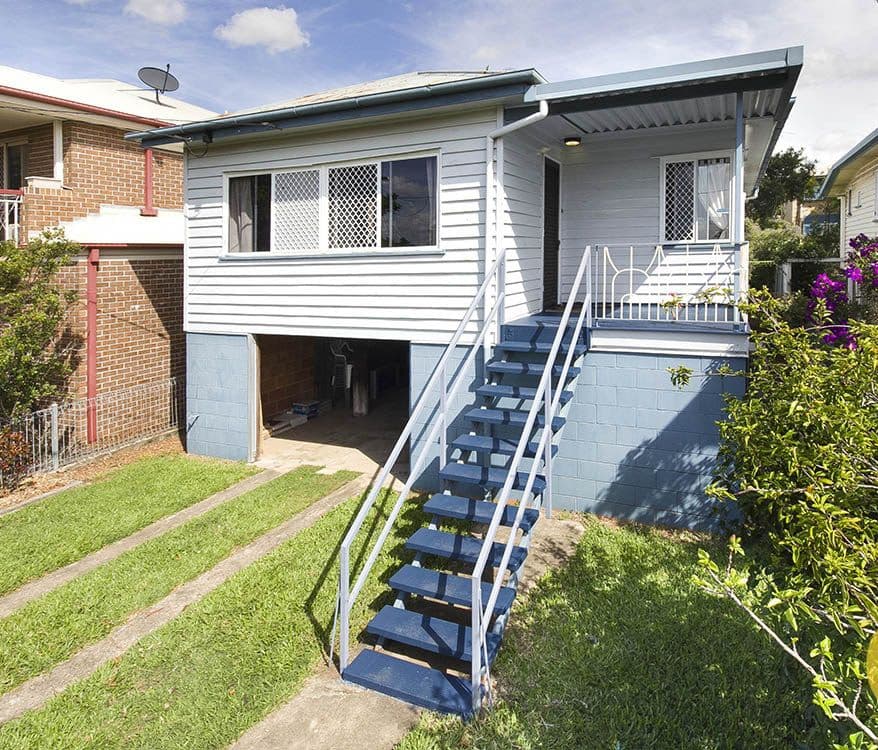 18 Halcomb Street, ZILLMERE QLD 4034, Zillmere - Image 1
