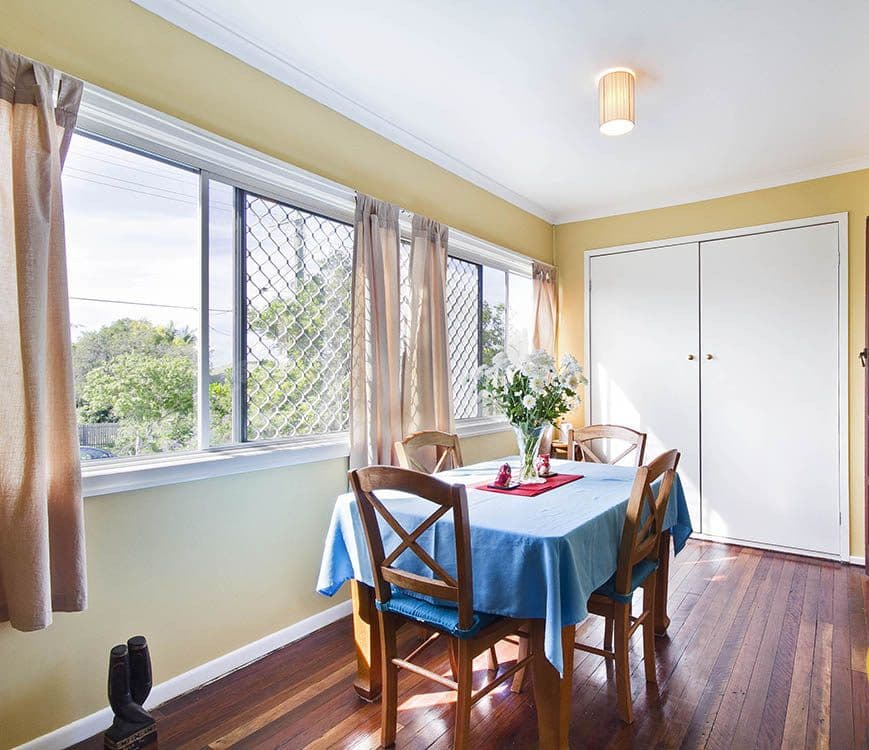 18 Halcomb Street, ZILLMERE QLD 4034, Zillmere - Thumbnail 2