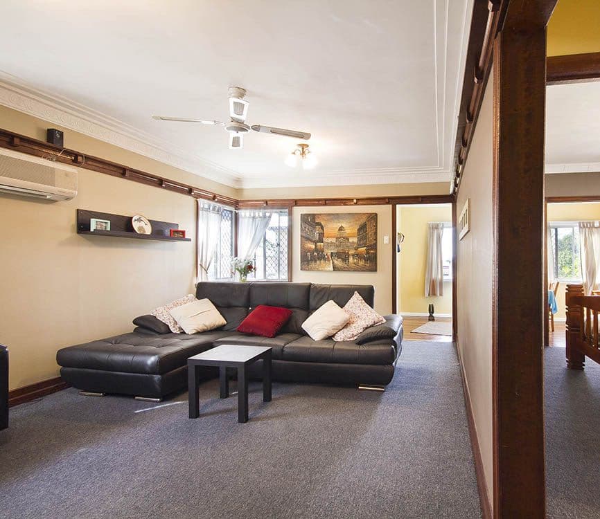 18 Halcomb Street, ZILLMERE QLD 4034, Zillmere - Thumbnail 3