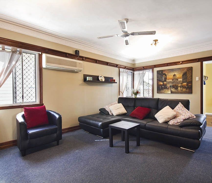 18 Halcomb Street, ZILLMERE QLD 4034, Zillmere - Thumbnail 4