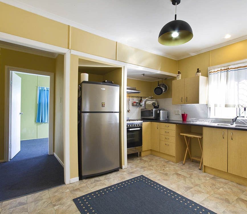 18 Halcomb Street, ZILLMERE QLD 4034, Zillmere - Thumbnail 5
