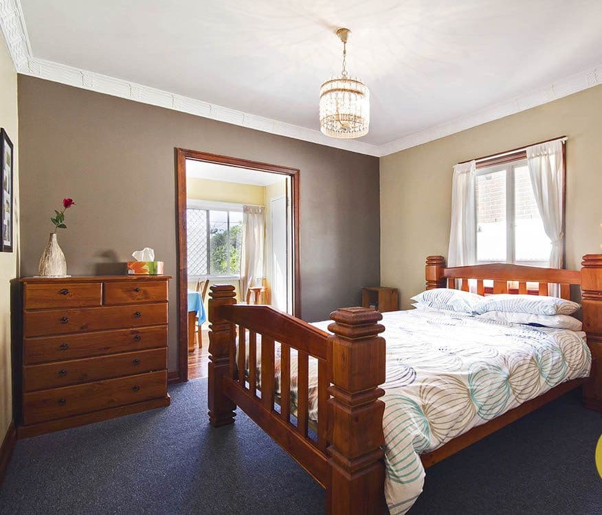 18 Halcomb Street, ZILLMERE QLD 4034, Zillmere - Thumbnail 6
