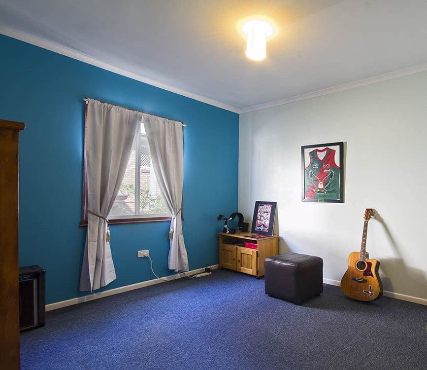 18 Halcomb Street, ZILLMERE QLD 4034, Zillmere - Thumbnail 7
