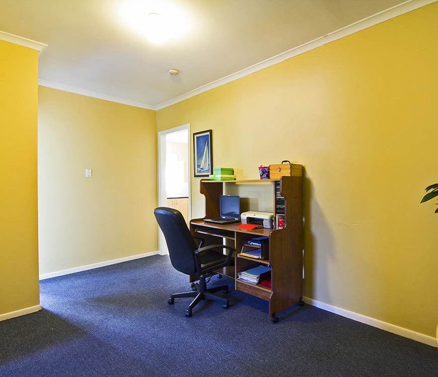 18 Halcomb Street, ZILLMERE QLD 4034, Zillmere - Thumbnail 8