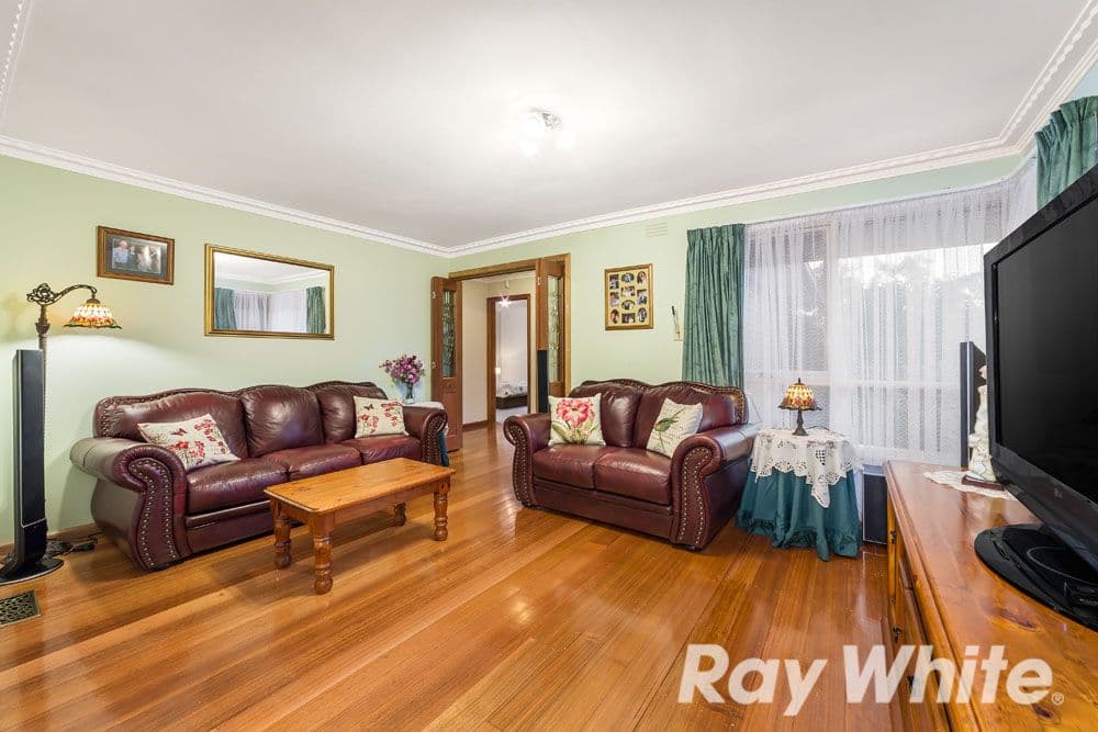 2 Catherine Street, Boronia VIC 3155, Boronia - Thumbnail 3