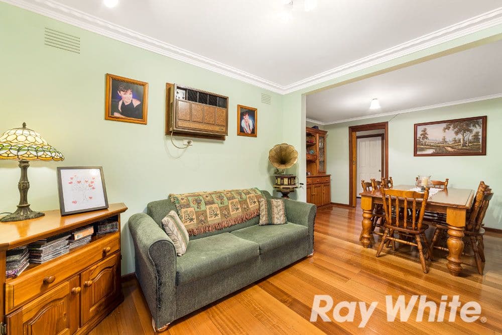 2 Catherine Street, Boronia VIC 3155, Boronia - Thumbnail 5