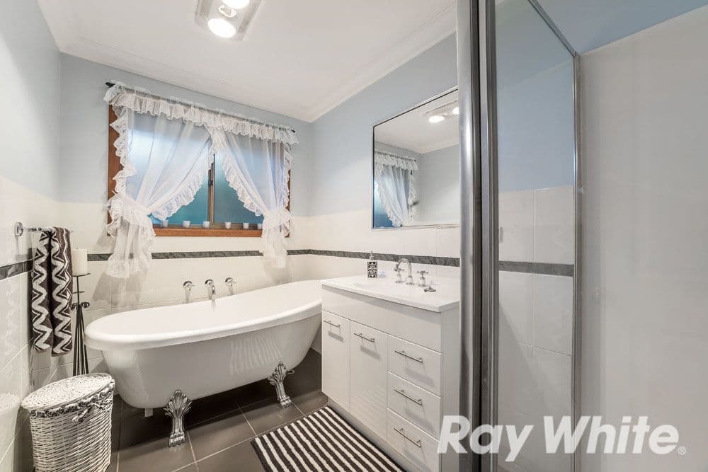 2 Catherine Street, Boronia VIC 3155, Boronia - Thumbnail 6