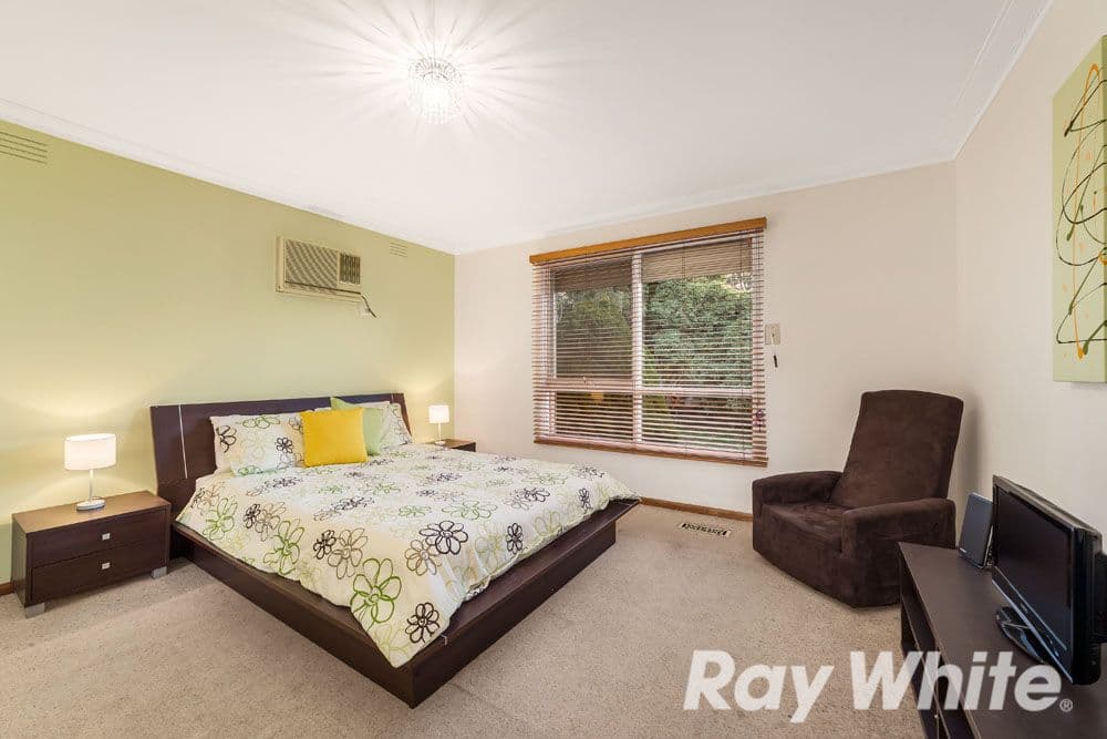 2 Catherine Street, Boronia VIC 3155, Boronia - Thumbnail 7
