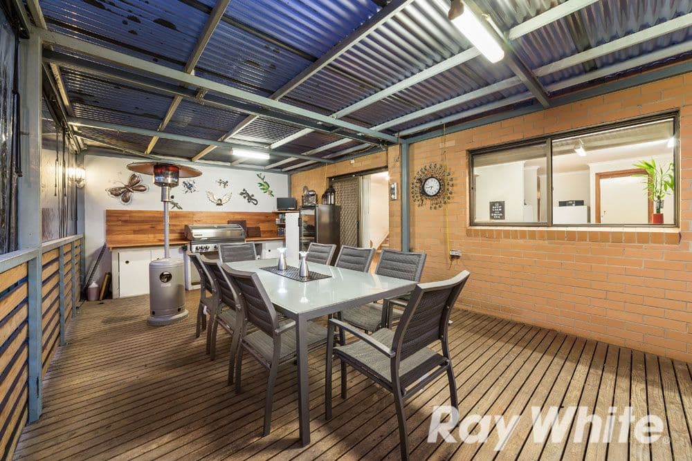 2 Catherine Street, Boronia VIC 3155, Boronia - Thumbnail 8
