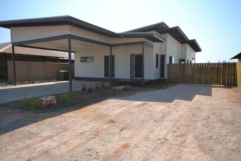 14 Nishioka Way, BILINGURR WA 6725, Bilingurr - Image 1
