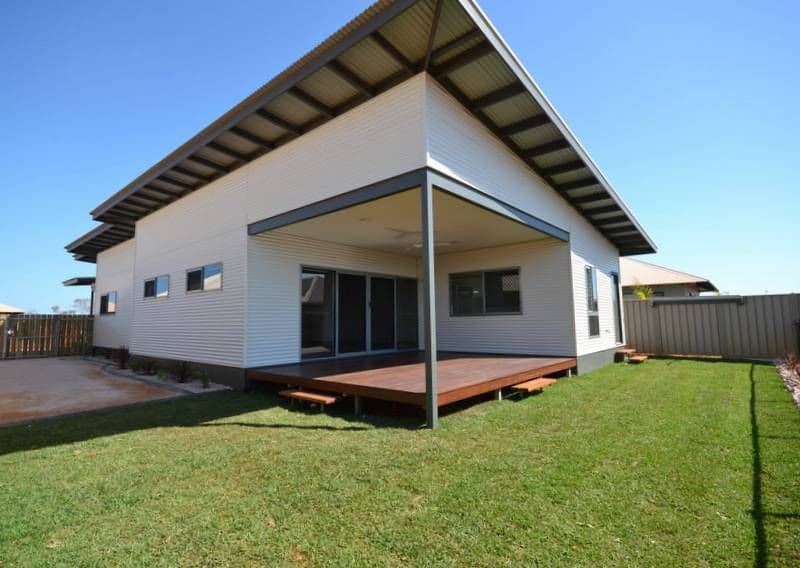 14 Nishioka Way, BILINGURR WA 6725, Bilingurr - Thumbnail 2