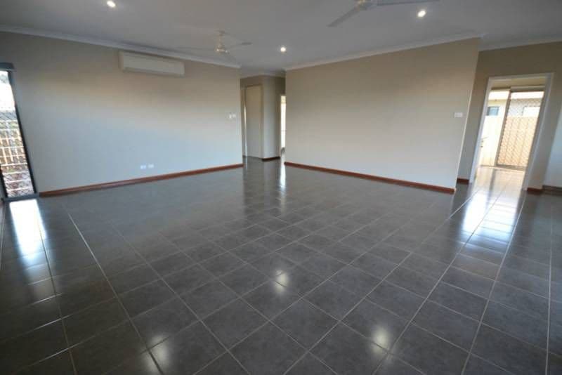 14 Nishioka Way, BILINGURR WA 6725, Bilingurr - Thumbnail 3