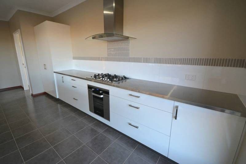 14 Nishioka Way, BILINGURR WA 6725, Bilingurr - Thumbnail 4