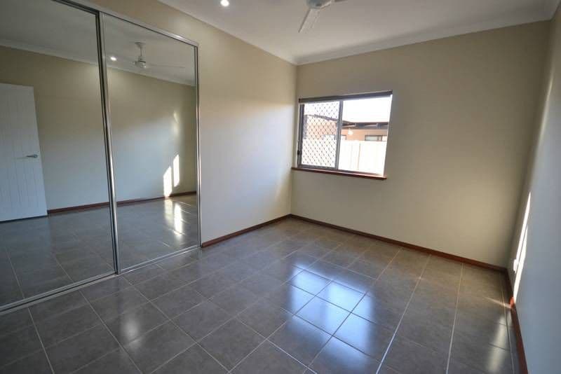 14 Nishioka Way, BILINGURR WA 6725, Bilingurr - Thumbnail 5