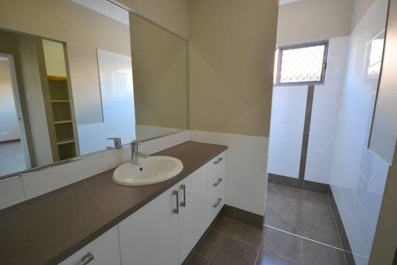 14 Nishioka Way, BILINGURR WA 6725, Bilingurr - Thumbnail 6