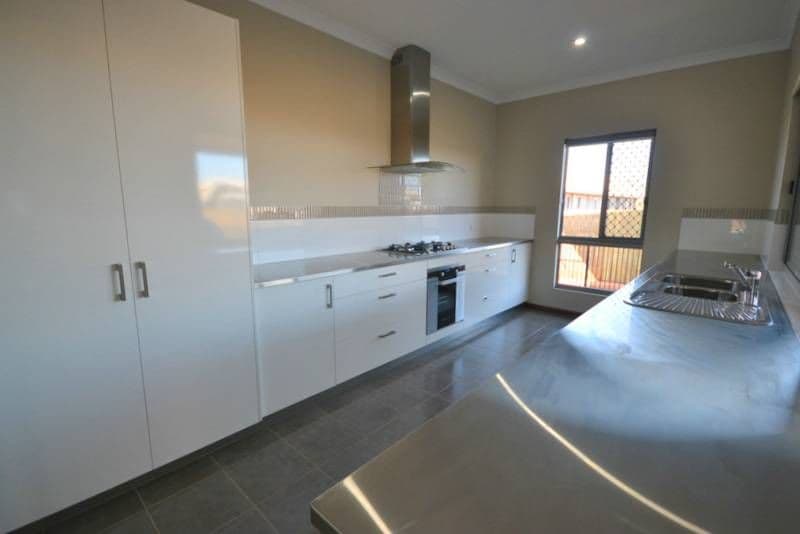 14 Nishioka Way, BILINGURR WA 6725, Bilingurr - Thumbnail 7