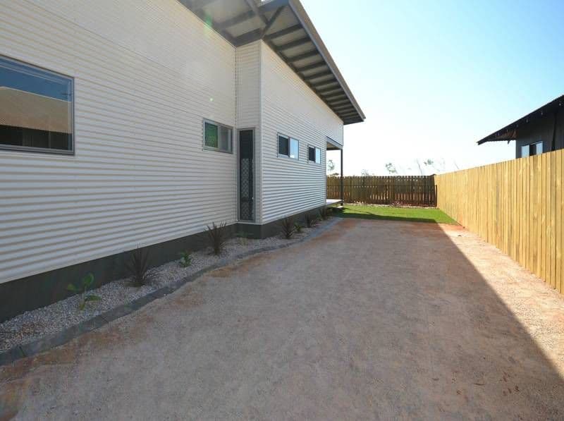 14 Nishioka Way, BILINGURR WA 6725, Bilingurr - Thumbnail 8