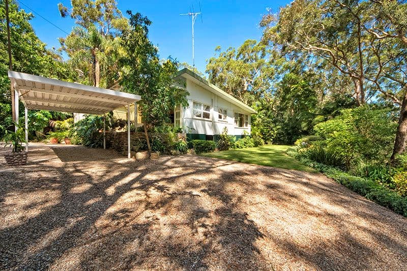 72 Fowler Road, Illawong NSW 2234, Illawong - Thumbnail 2