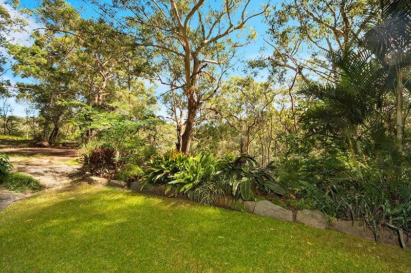 72 Fowler Road, Illawong NSW 2234, Illawong - Thumbnail 3