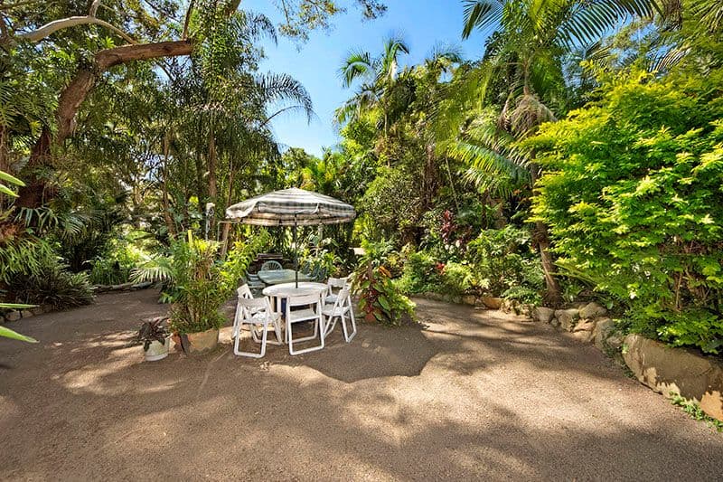 72 Fowler Road, Illawong NSW 2234, Illawong - Thumbnail 4