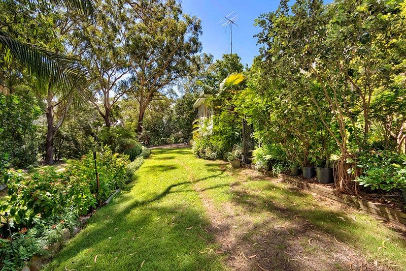 72 Fowler Road, Illawong NSW 2234, Illawong - Thumbnail 5