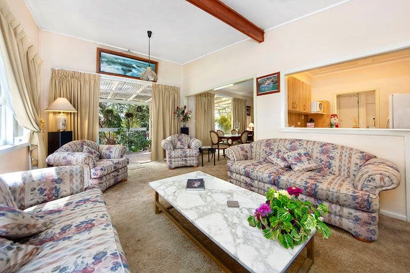 72 Fowler Road, Illawong NSW 2234, Illawong - Thumbnail 6