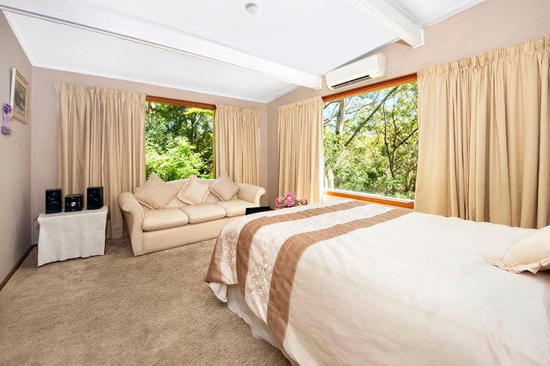 72 Fowler Road, Illawong NSW 2234, Illawong - Thumbnail 7