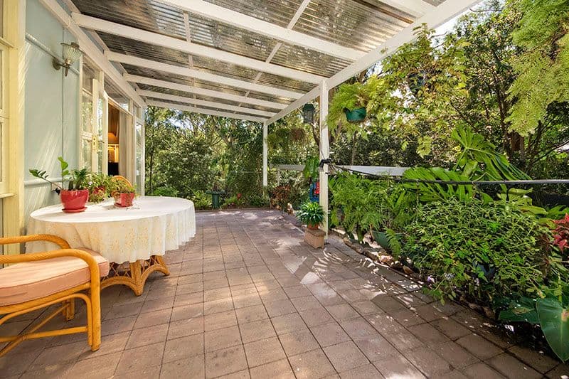 72 Fowler Road, Illawong NSW 2234, Illawong - Thumbnail 8