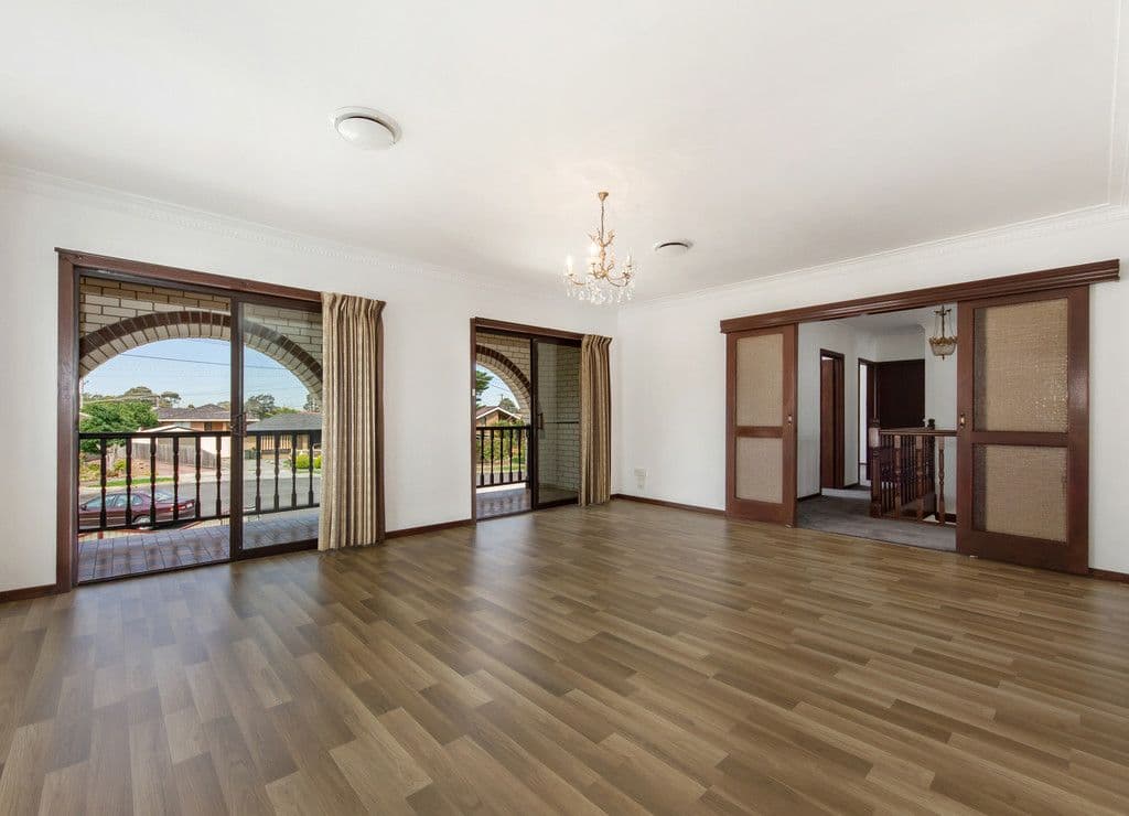 9 RIVETTE COURT, Keilor Downs VIC 3038, Keilor Downs - Thumbnail 2