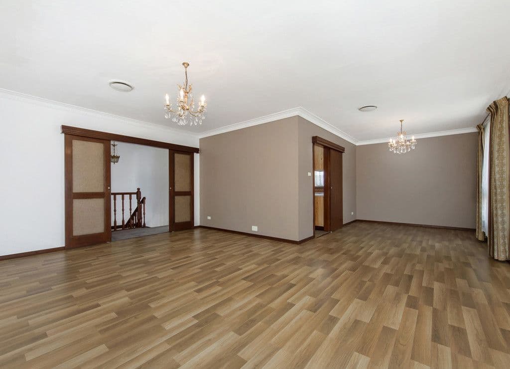 9 RIVETTE COURT, Keilor Downs VIC 3038, Keilor Downs - Thumbnail 3