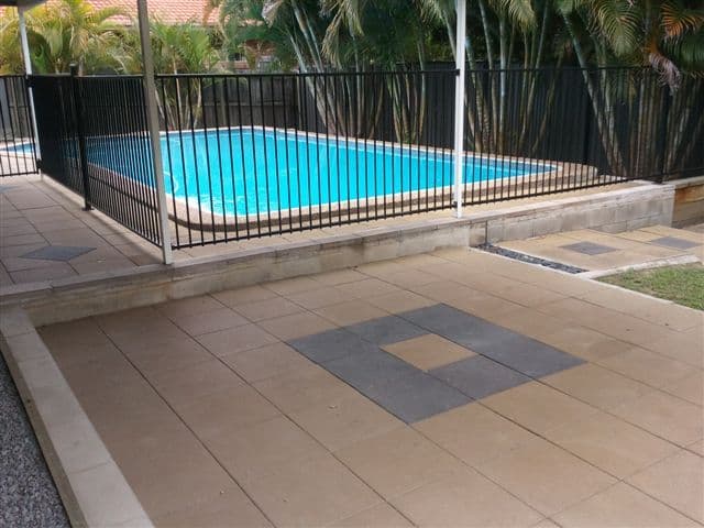 10/2 Dolphin Crescent, Noosaville, Noosaville - Image 1