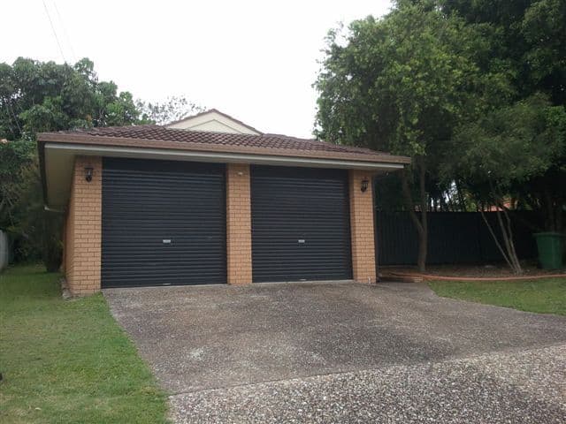 10/2 Dolphin Crescent, Noosaville, Noosaville - Thumbnail 3