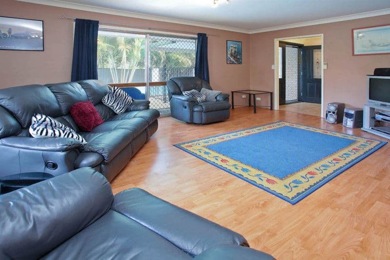 10/2 Dolphin Crescent, Noosaville, Noosaville - Thumbnail 4