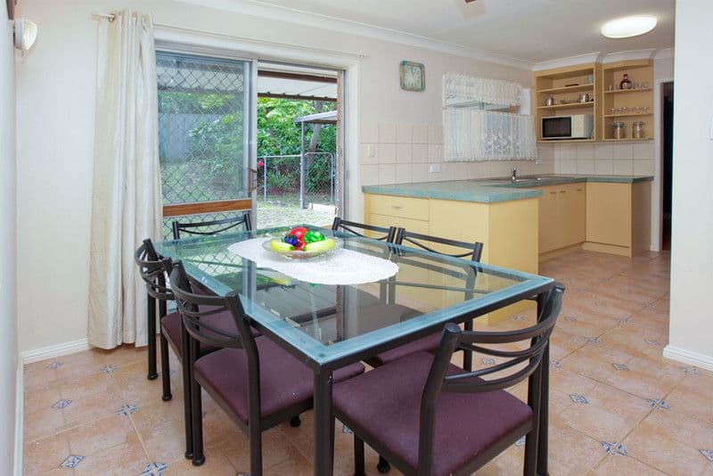 10/2 Dolphin Crescent, Noosaville, Noosaville - Thumbnail 5
