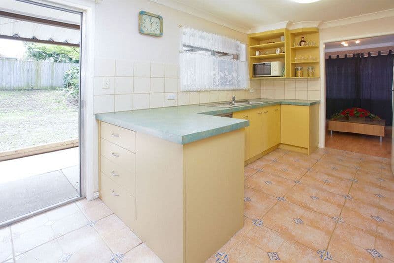 10/2 Dolphin Crescent, Noosaville, Noosaville - Thumbnail 6