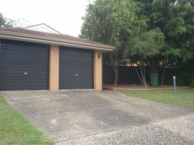 10/2 Dolphin Crescent, Noosaville, Noosaville - Thumbnail 7