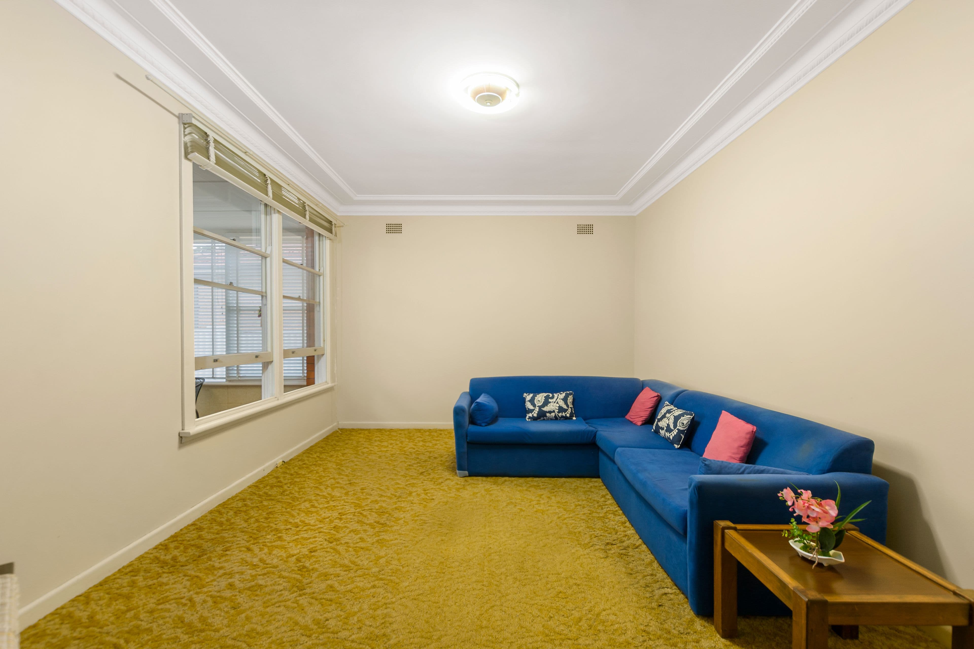 9 Chenhalls Street, Woonona - Thumbnail 3