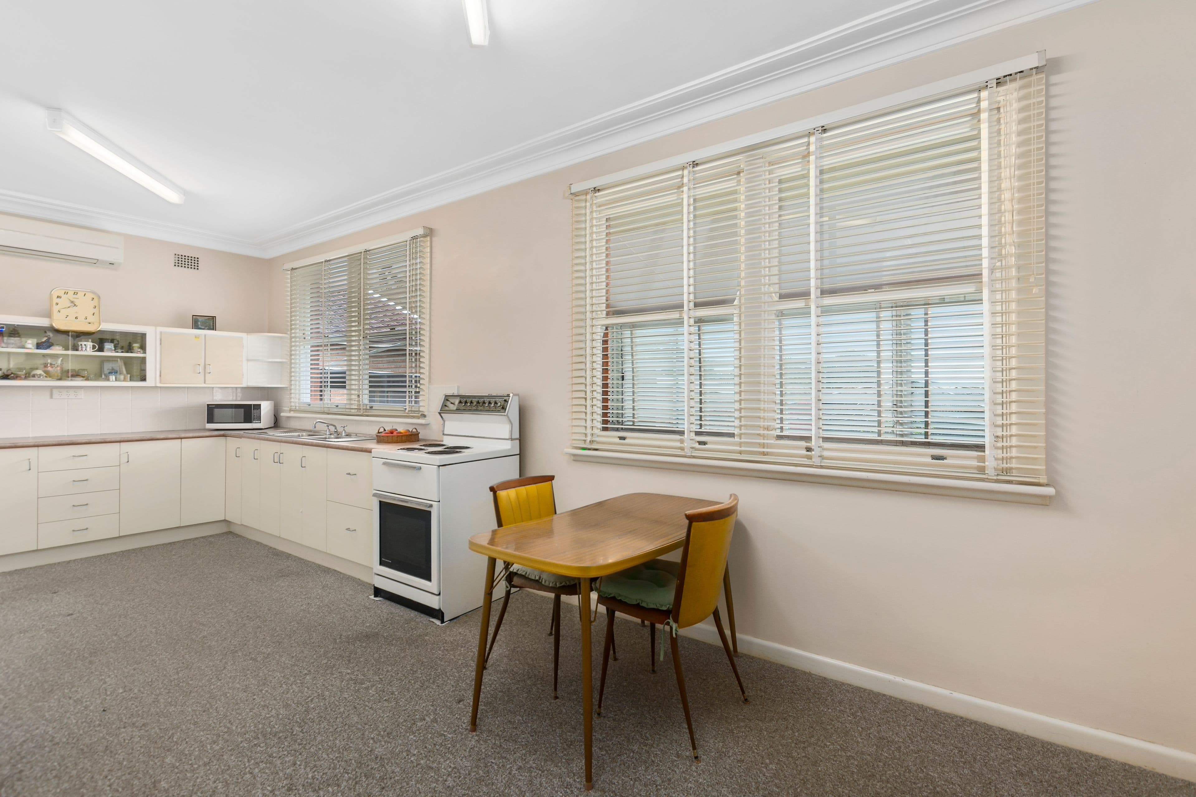 9 Chenhalls Street, Woonona - Thumbnail 4