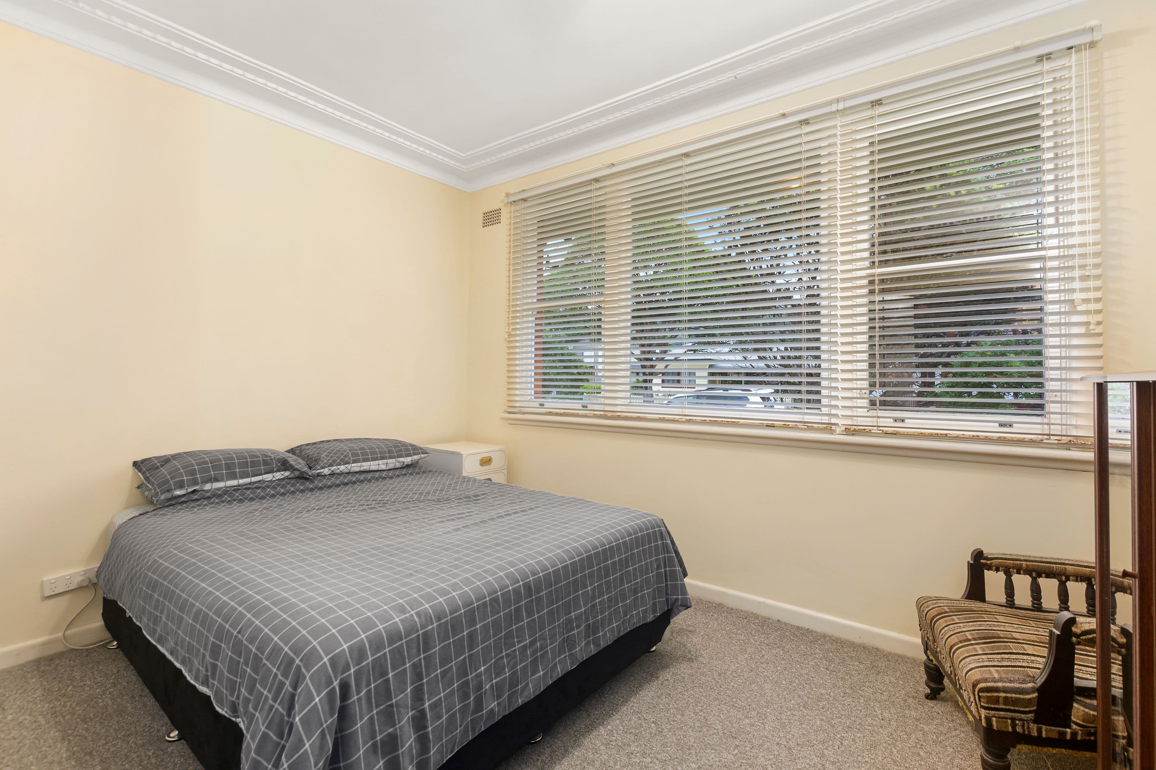 9 Chenhalls Street, Woonona - Thumbnail 5
