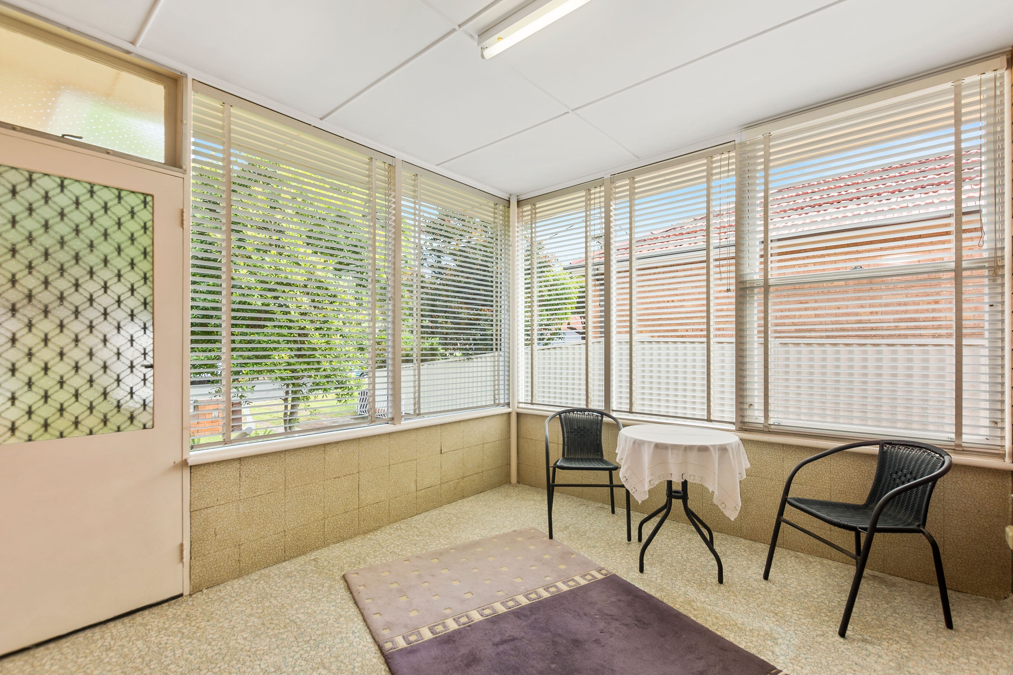 9 Chenhalls Street, Woonona - Thumbnail 7