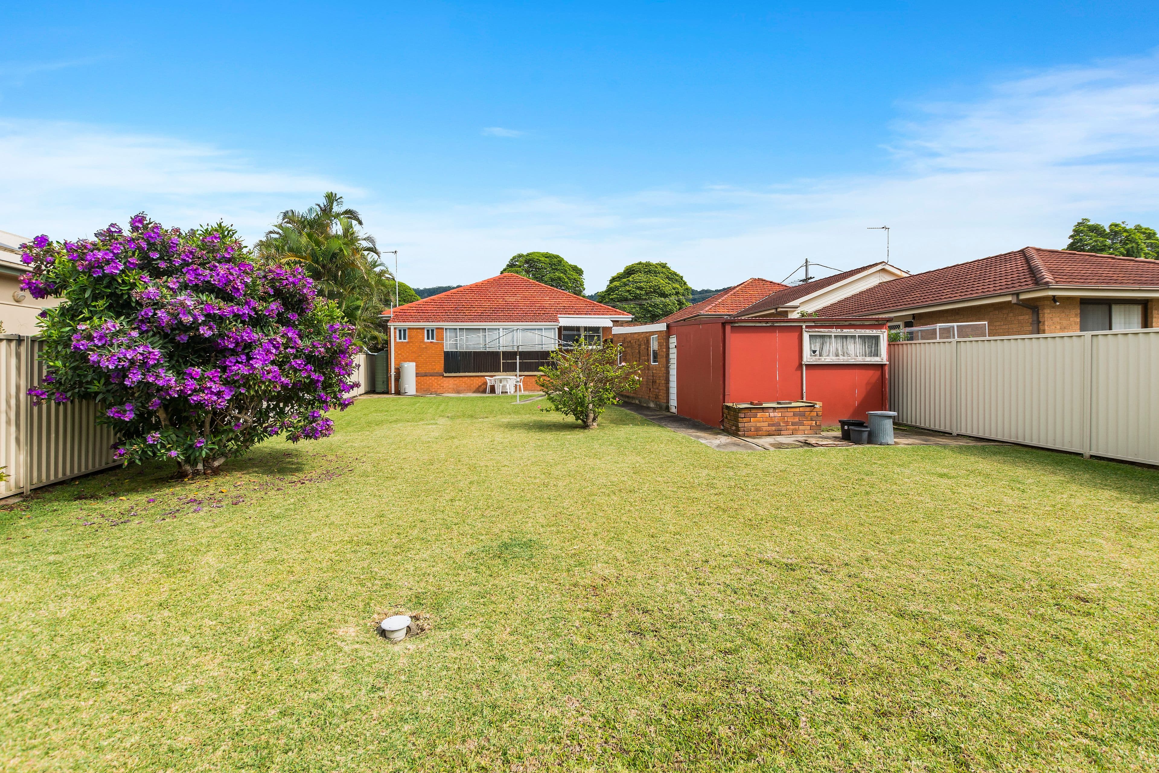 9 Chenhalls Street, Woonona - Thumbnail 8