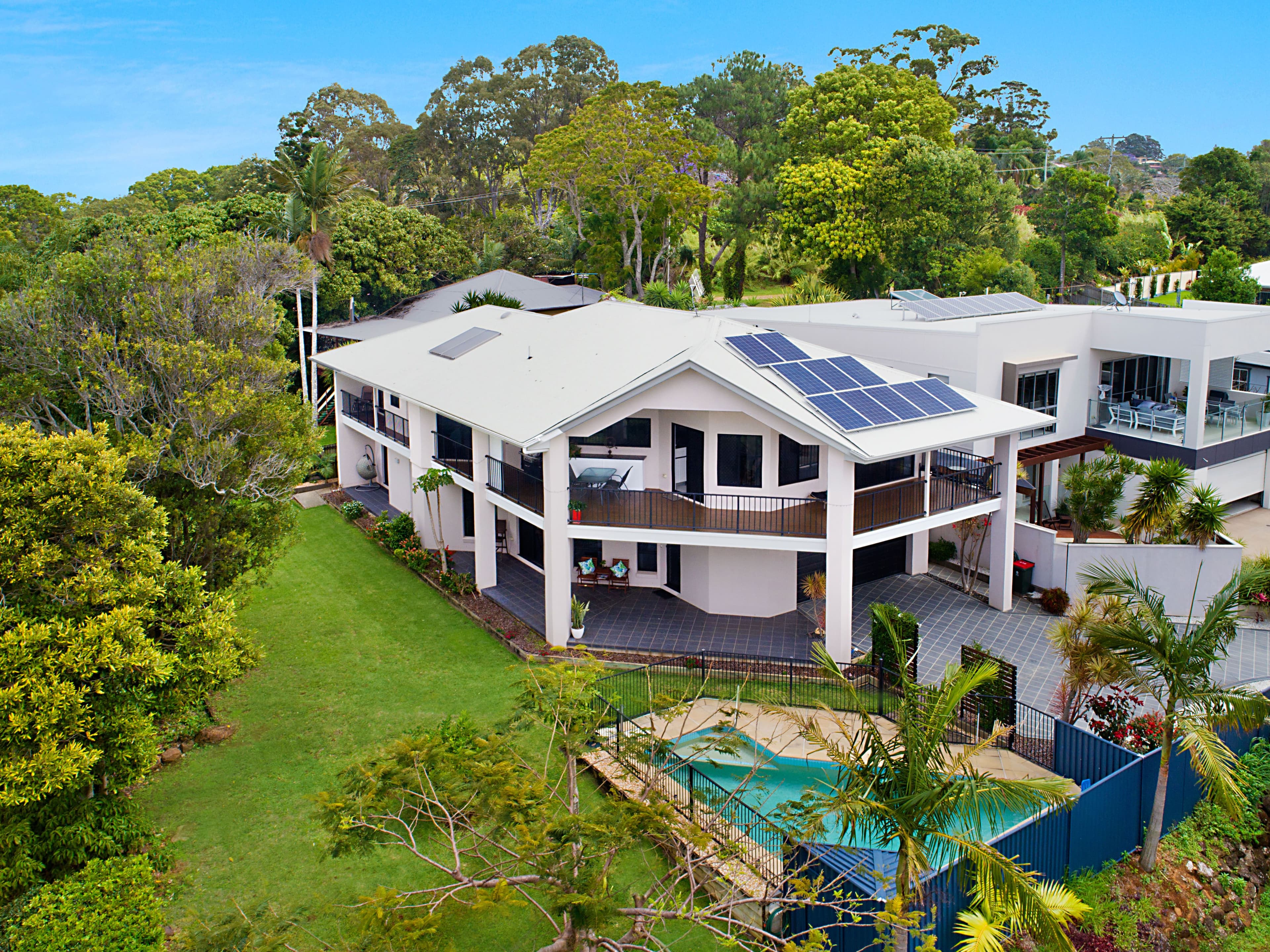 44 Lochlomond Drive, Banora Point - Image 1